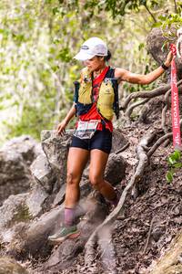 BIB: 
                            <button type="button" onclick="openModal(22165787)" class="btn btn-primary btn-sm float-right btn-popup" data-toggle="modal" data-target=".modal-high-quality">
                        <i class="fas fa-shopping-cart"></i> Add to Cart
                    </button>
                                            <button type="button" onclick="isThisMe(22165787, true)" class="btn btn-success btn-sm float-right btn-popup btn-isme hidden" data-toggle="tooltip" data-placement="bottom" title="นี่คือรูปของคุณใช่ไหม คลิกที่นี่เพื่อเอาเข้าอัลบั้ม">
                        <i class="fas fa-plus"></i> Add to album
                    </button>
                    <button type="button" onclick="isThisMe(22165787, false)" class="btn btn-warning btn-sm float-right btn-popup btn-isnotme hidden">
                        <i class="fas fa-ban"></i> Remove from album
                    </button>